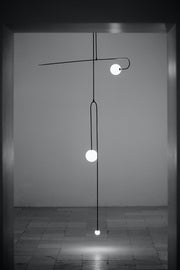Mobile Chandelier-DWHOME