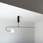 Mobile Chandelier-DWHOME