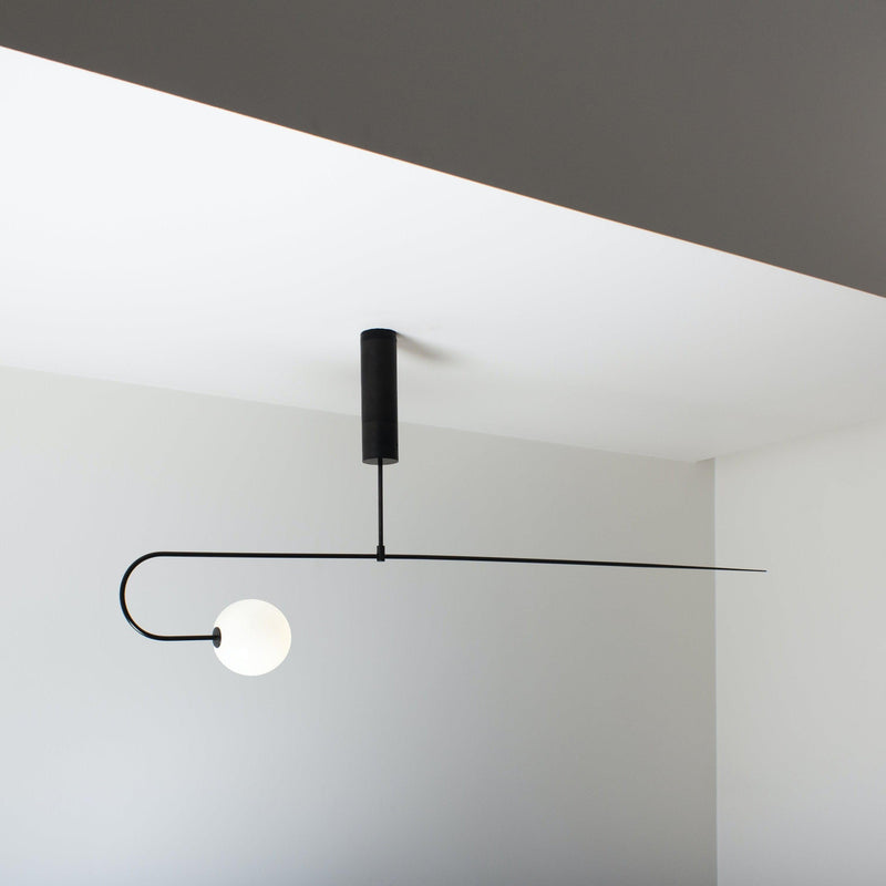 Mobile Chandelier-DWHOME