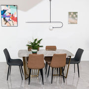 Mobile Chandelier-DWHOME