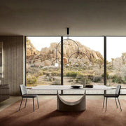 Mobile Chandelier-DWHOME