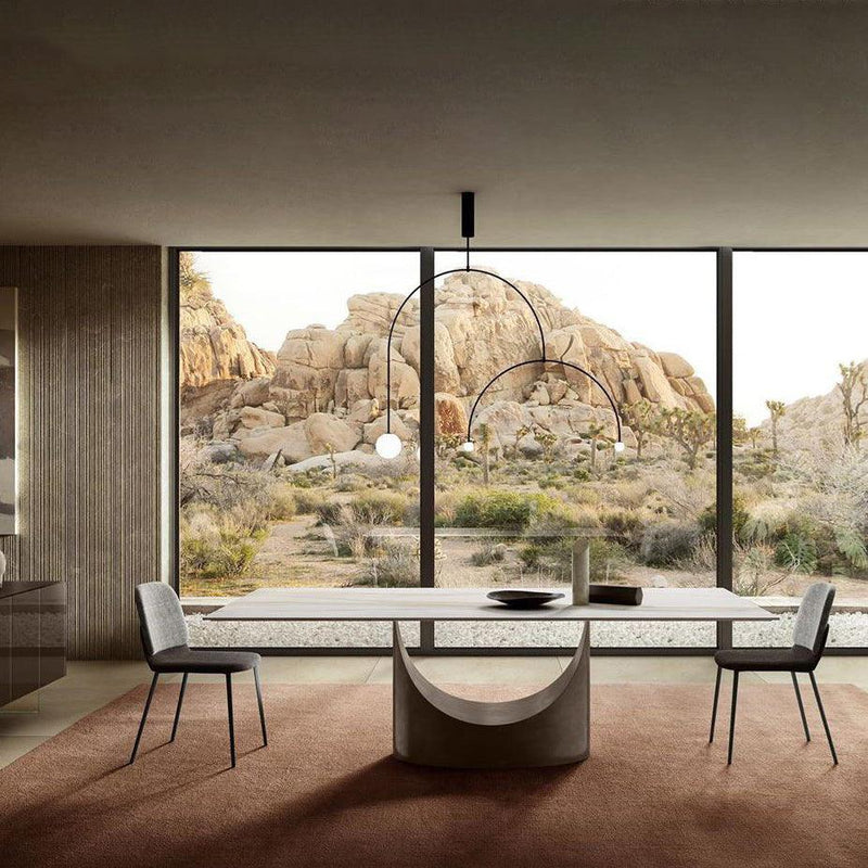 Mobile Chandelier-DWHOME