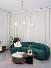 Mobile Chandelier-DWHOME