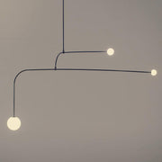 Mobile Chandelier-DWHOME