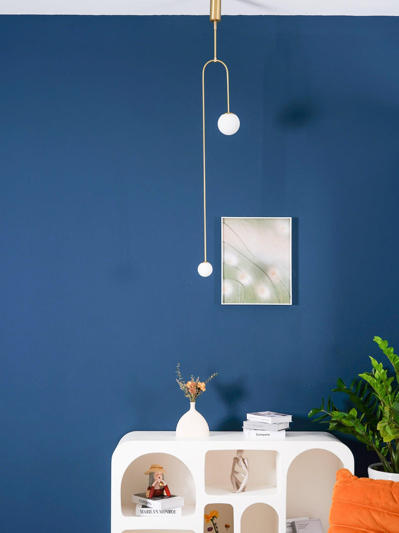 Mobile Chandelier-DWHOME