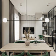 Mobile Chandelier-DWHOME