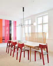 Mobile Chandelier-DWHOME