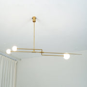 Mobile Chandelier-DWHOME