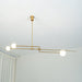 Mobile Chandelier - DWHOME