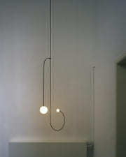 Mobile Chandelier-DWHOME