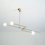 Mobile Chandelier-DWHOME