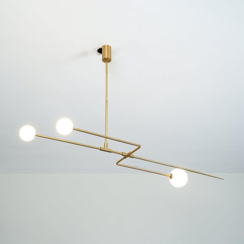 Mobile Chandelier-DWHOME