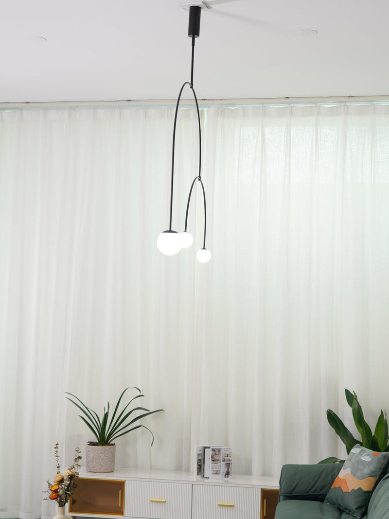Mobile Chandelier-DWHOME