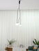 Mobile Chandelier - DWHOME