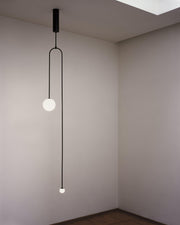 Mobile Chandelier-DWHOME