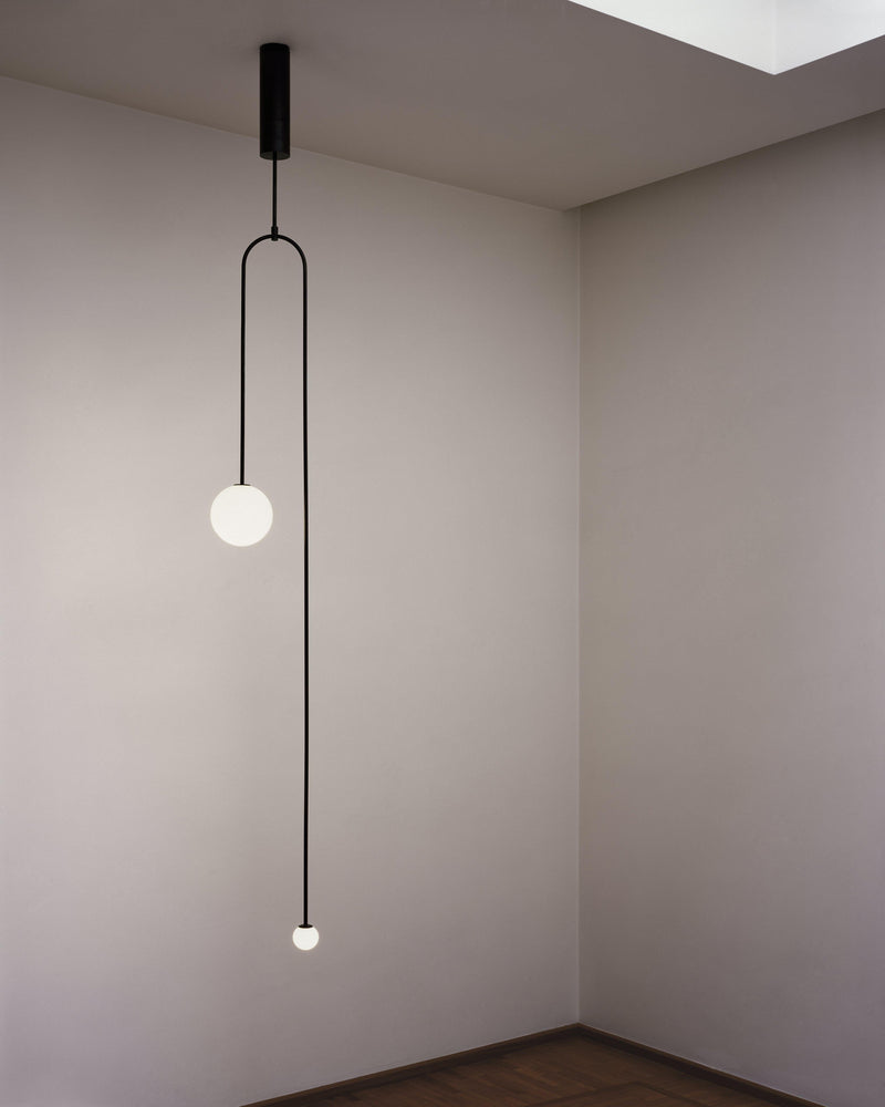 Mobile Chandelier-DWHOME
