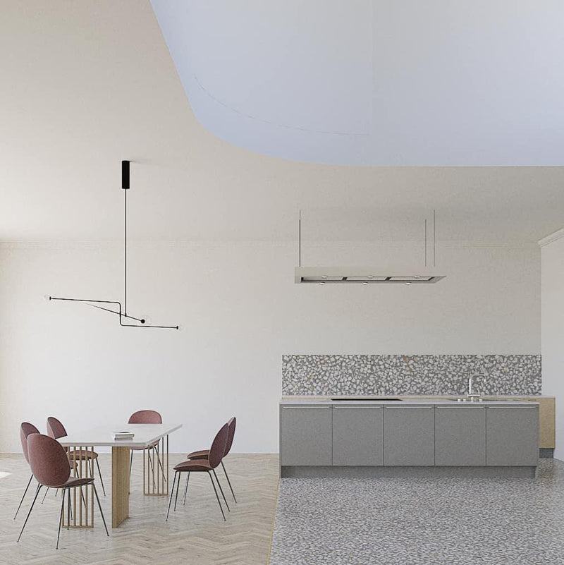 Mobile Chandelier-DWHOME