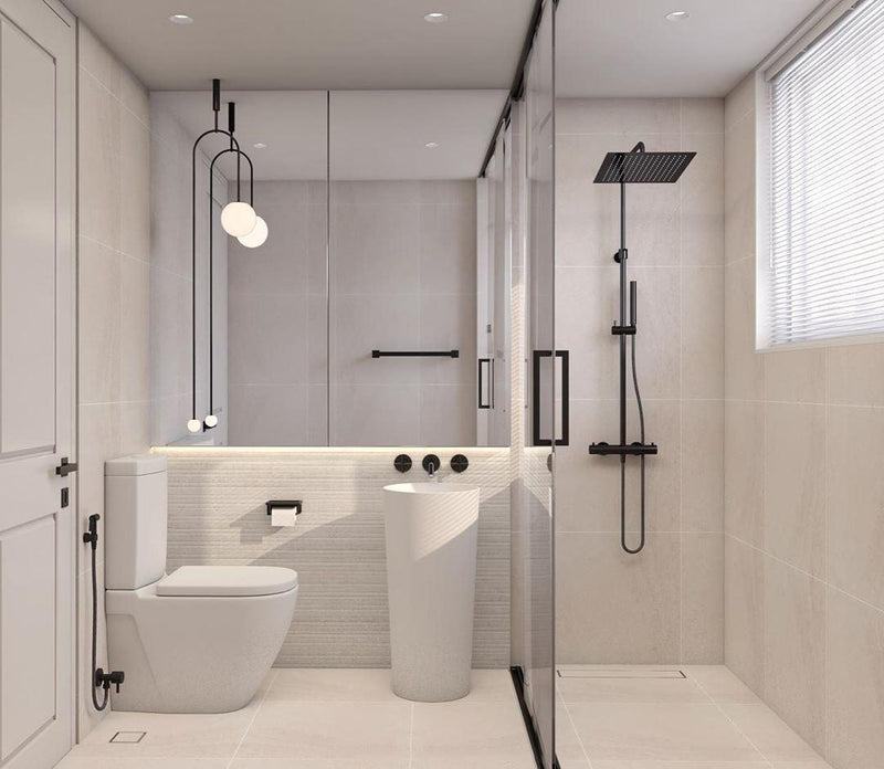 Mobile Chandelier-DWHOME