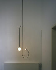 Mobile Chandelier-DWHOME