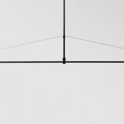 Mobile Chandelier-DWHOME