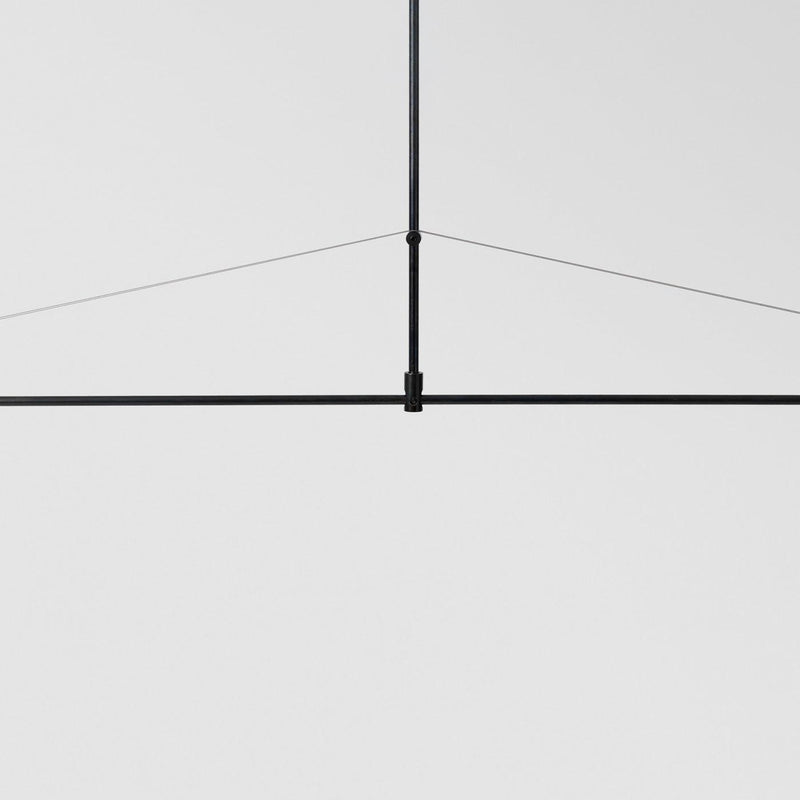 Mobile Chandelier-DWHOME