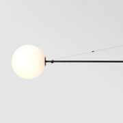 Mobile Chandelier-DWHOME