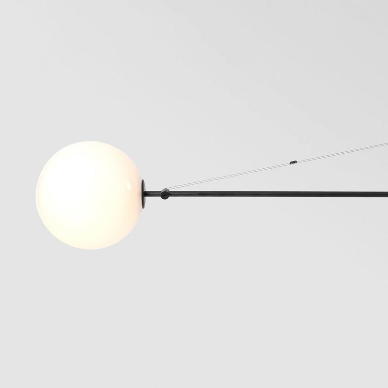 Mobile Chandelier-DWHOME