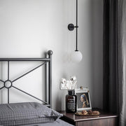 Mobile Wall Lamp-DWHOME