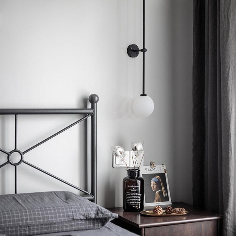 Mobile Wall Lamp-DWHOME