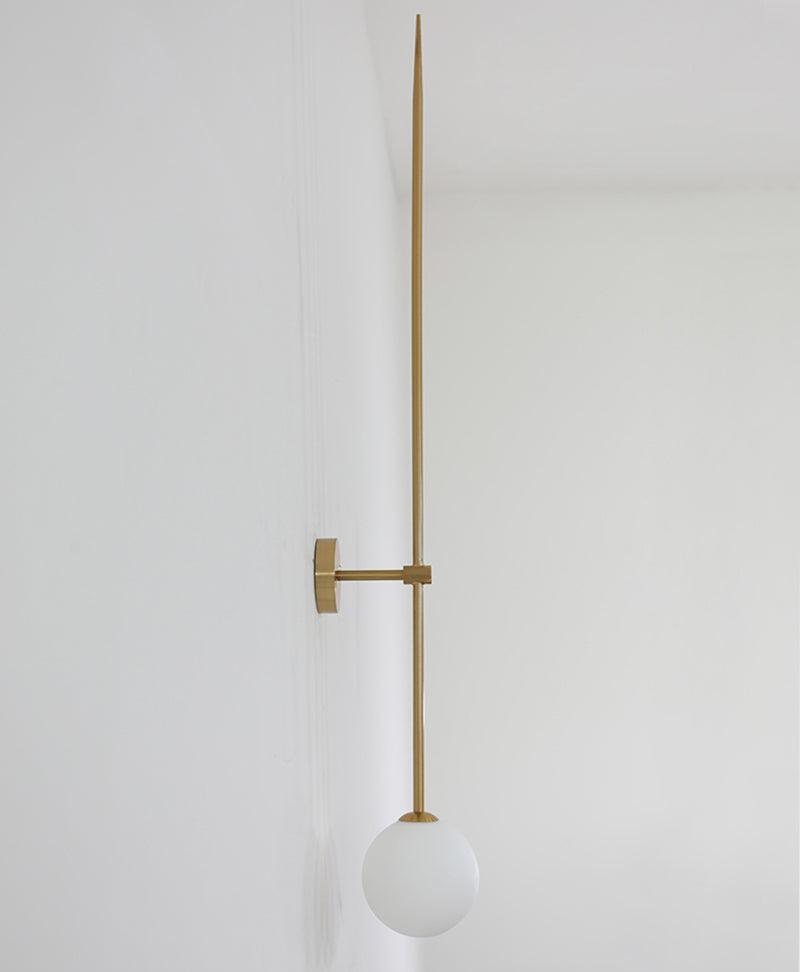 Mobile Wall Lamp-DWHOME
