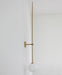 Mobile Wall Lamp - DWHOME