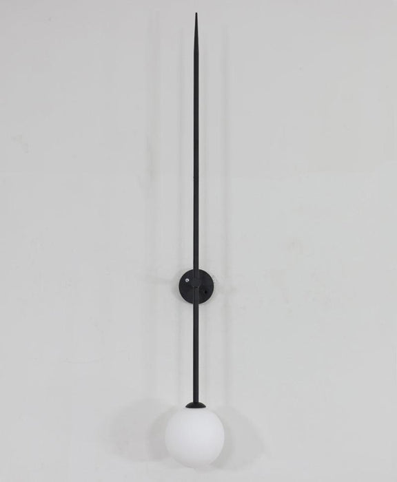 Mobile Wall Lamp - DWHOME