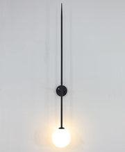 Mobile Wall Lamp-DWHOME