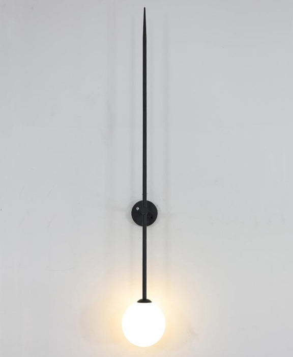 Mobile Wall Lamp - DWHOME