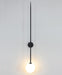 Mobile Wall Lamp - DWHOME