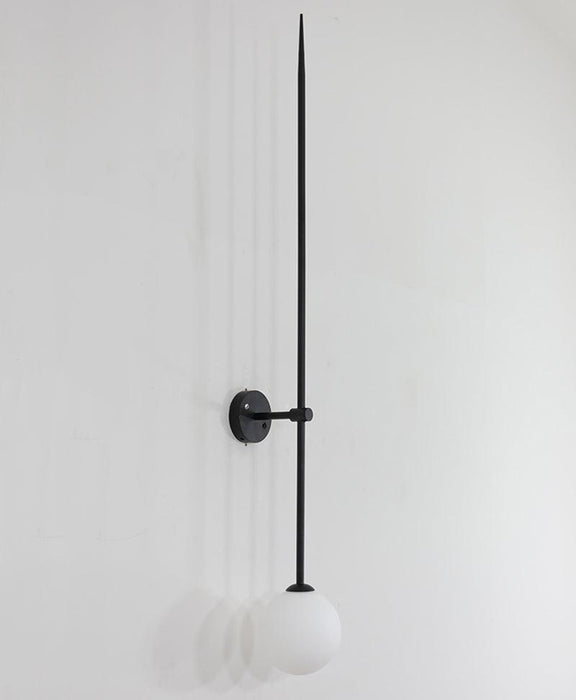 Mobile Wall Lamp - DWHOME