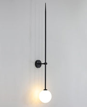 Mobile Wall Lamp-DWHOME