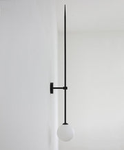 Mobile Wall Lamp-DWHOME