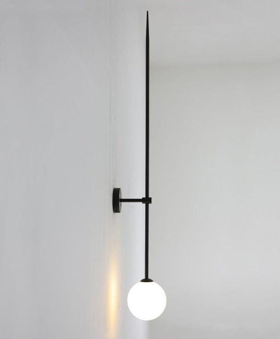 Mobile Wall Lamp - DWHOME