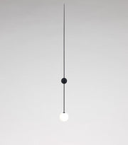 Mobile Wall Lamp-DWHOME