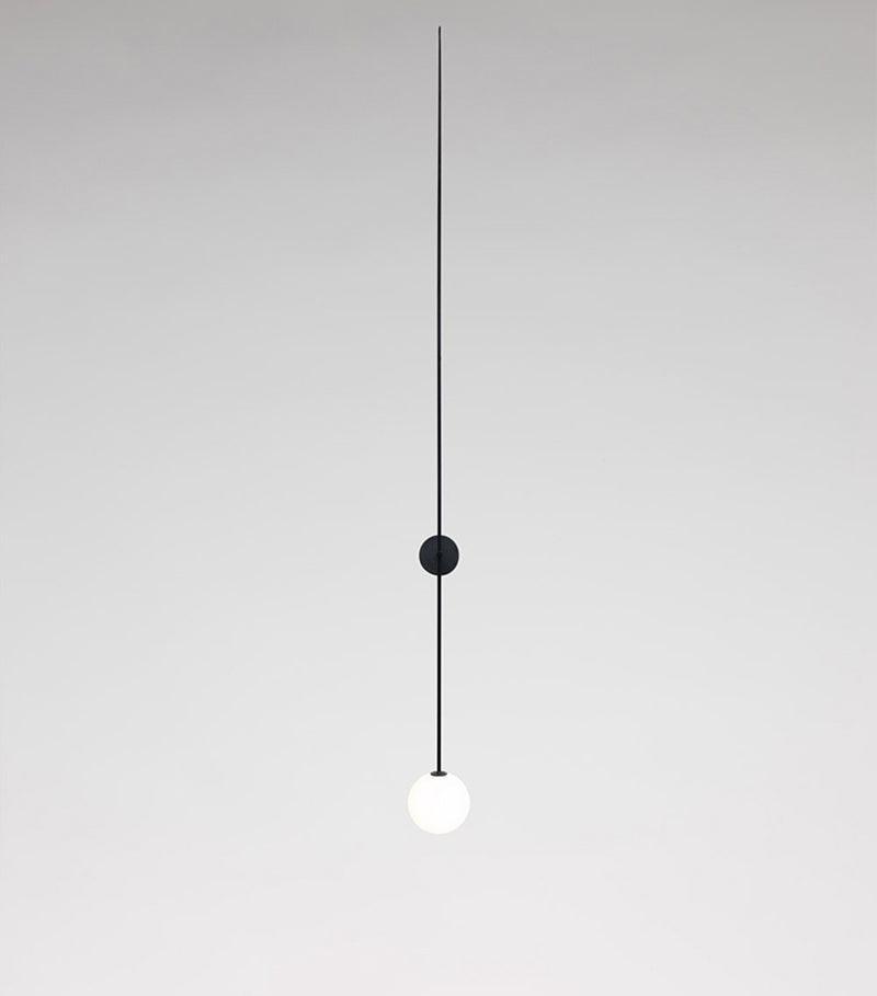 Mobile Wall Lamp-DWHOME