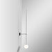 Mobile Wall Lamp - DWHOME