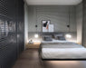 Mobile Wall Lamp - DWHOME