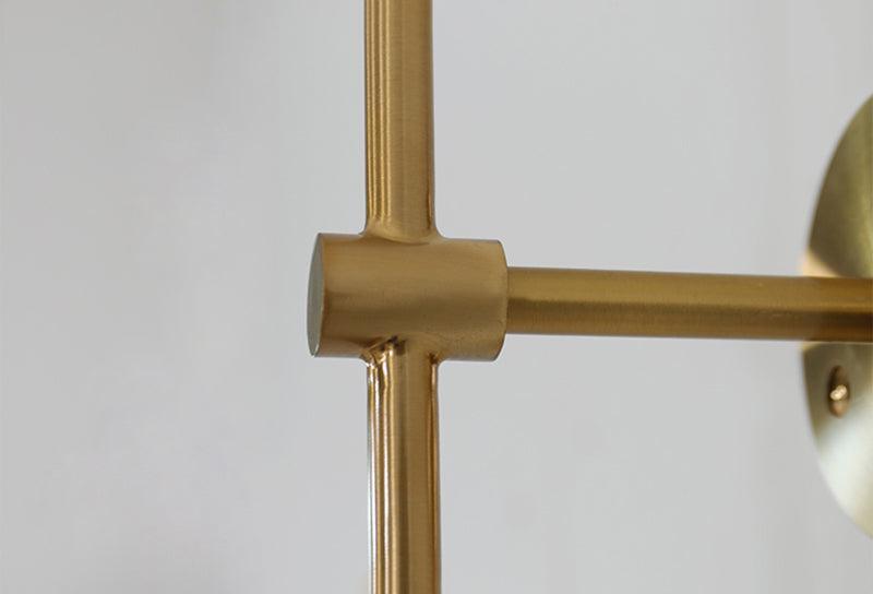 Mobile Wall Lamp-DWHOME