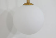 Mobile Wall Lamp-DWHOME