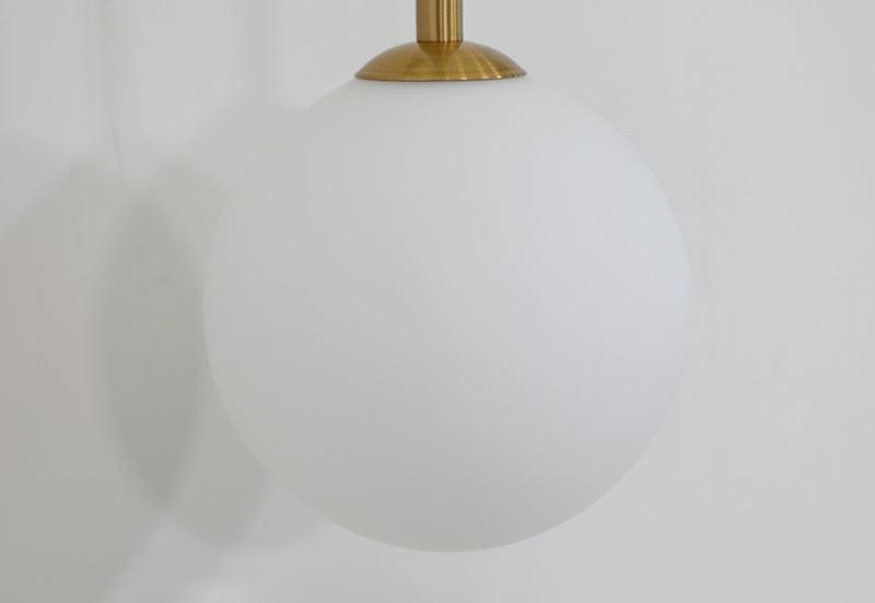 Mobile Wall Lamp-DWHOME