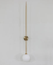 Mobile Wall Lamp-DWHOME