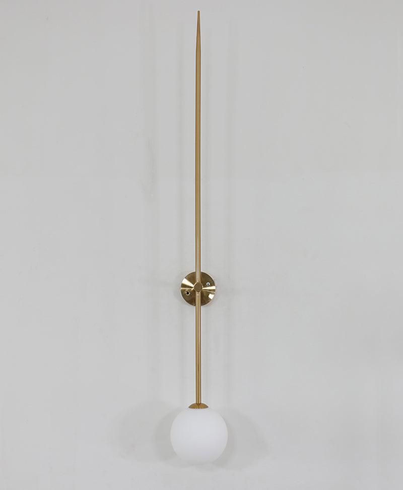 Mobile Wall Lamp-DWHOME