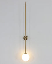 Mobile Wall Lamp-DWHOME