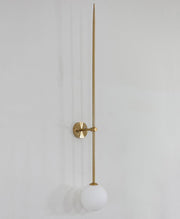 Mobile Wall Lamp-DWHOME